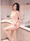 Xiuren秀人网 2025.05.29 NO.10339 shelly诗莉吖(12)